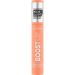 Catrice спирала за обем BOOST UP Volume & Lash Boost