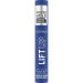 Catrice водоустойчива спирала LIFT UP Volume & Lift Power Hold