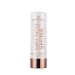 Essence червило с блясък SHINE vegan collagen | различни цветове