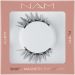NAM изкуствени мигли магнитни Flirty