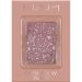 NAM сенки за очи блясък 04 Stellar Pink
