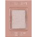 NAM сенки за очи блясък 05 Sparkling Rose