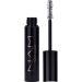 NAM спирала Tinted Lash