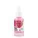 Essence серум за свиване на пори Hello, good stuff!