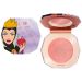Essence Disney макси руж Evil Queen Love at first bite