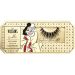 Catrice Disney изкуствени мигли Cruella Nightfall