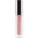 Catrice гланц за обемни устни Lip Booster | различни цветове
