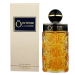 Lancôme eau de parfum Ô de Lancôme Intense 100ml.