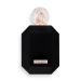 Revolution Revolutionary Noir Eau De Toilette 100мл