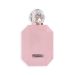 Revolution Floral Seduction Eau De Toilette 100мл.