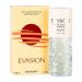 Bourjois Paris Evasion eau de toilette за жени 50мл