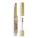 Revolution Pro дуо кремообразни сенки за очи Glam Eyes Lustre