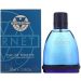 Vuarnet eau de toilette 100ml.