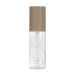 NAM спрей за лице 98% натурален Prebiotic Face Mist