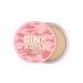 Lovely хайлайтър желе Pink Army Cool Glow Jelly Highlighter