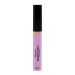 Profusion лилава течна очна линия BRIGHT LIGHTS Lavender
