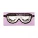 Lovely изкуствени мигли Maxim Eyes