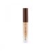 Wibo лепило за вежди Brow GLUE styler