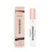Revolution Revolutionary Eau De Toilette 10мл