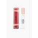 Revolution Passion Eau De Toilette 10мл.