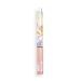 Makeup Obsession брокатена очна линия Cosmic Crystals Shine