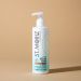 St. Moriz автобронзиращ лосион с 1-часово действие fast tan 200мл Professional