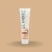 St. Moriz автобронзант за мигновен ефект Instant Tan medium 150мл Professional