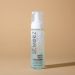 St. Moriz автобронзиращ мус Clear medium-dark 200м Professional
