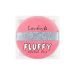 Lovely пухче за грим Fluffy