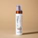 St. Moriz автобронзираща мус 5в1 medium 200мл Advanced