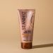 St. Moriz стягащ автобронзиращ лосион light 150мл Advanced