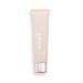 Makeup Revolution многофункционален балсам за лице, тяло и устни Super Dewy 50мл