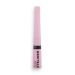 Relove by Revolution розова течна очна линия Dip Pink