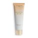 Revolution Pro многофункционален балсам за кожа Miracle Balm 42мл