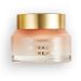 Revolution Pro крем за лице Miracle Cream Supersize 100мл.