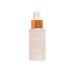 Planet Revolution серум за грим The Clean Hydration 30мл.