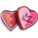 I Heart Revolution руж за лице Heartbreakers Matt Kind