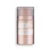 Makeup Obsession блясък за лице и тяло стик Billionaire