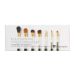 BH комплект четки за очи Eye Essential 7 части