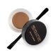 Makeup Revolution помада за вежди Brow Pomade Soft Brown