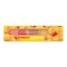 Profusion палитра сенки Blooming Hues HONEST HIBISCUS 5 цвята