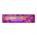 Profusion палитра сенки Blooming Hues TERRIFIC TULIP 5 цвята