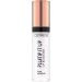 Catrice гланц за обем Plump it up | различни цветове