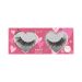 Lovely изкуствени мигли Sweetheart