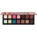 Catrice сенки палитра Pro Blushing Ocean 14 цвята