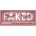 Catrice изкуствени мигли Faked Everyday Natural Lashes