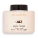 Makeup Revolution прахообразна baking пудра Lace