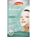 Schaebens шийт маска за лице Niacinamide
