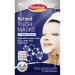 Schaebens шийт маска за лице Retinol
