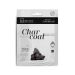 IDC Institute лепенки за почистване на нос Pore Cleansing Charcoal